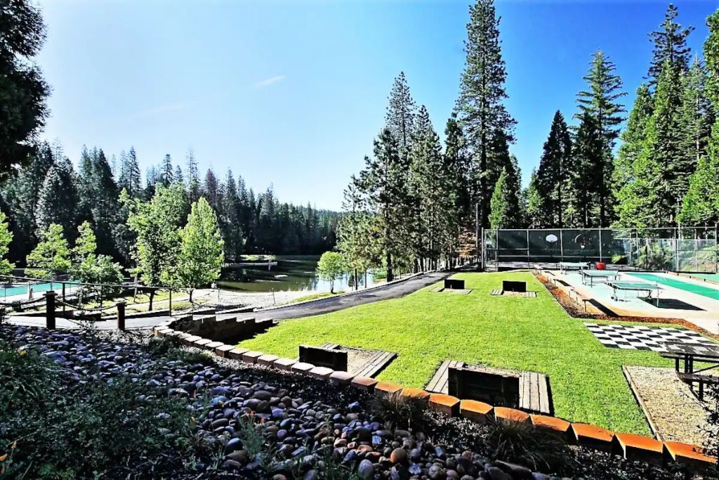 Photo of Outdoor in Arnold