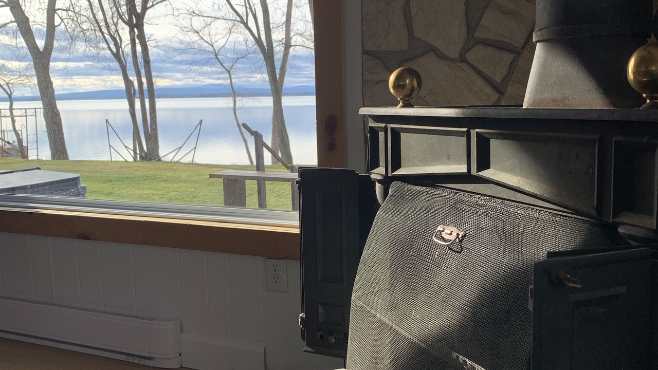 Photo of Others in Alburg