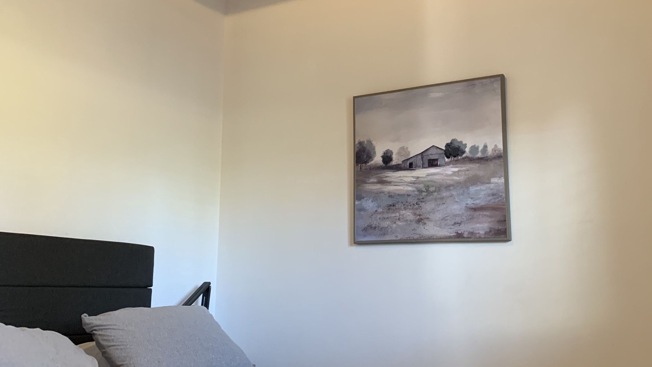 Photo of Others in Alburg