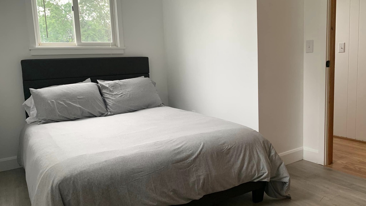 Photo of Others in Alburg