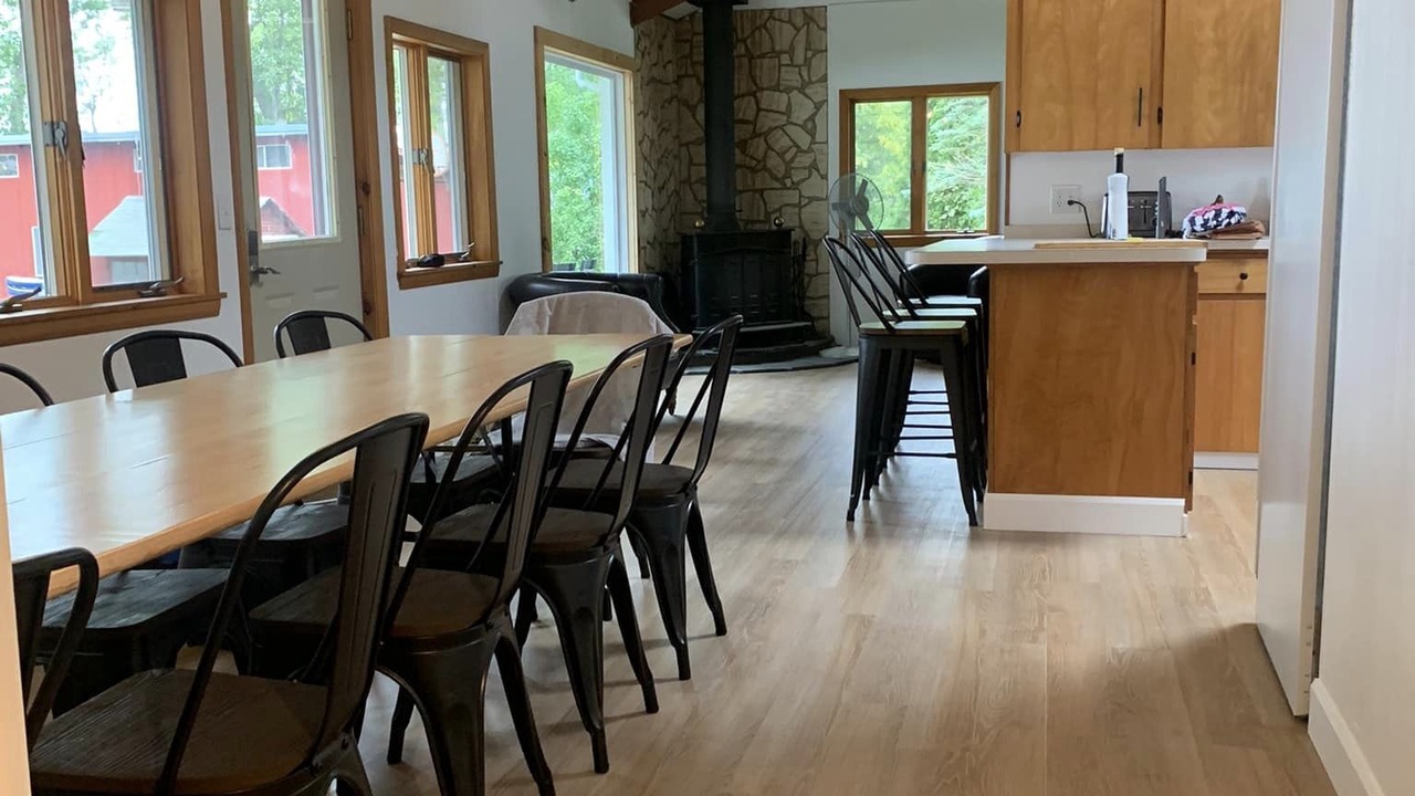 Photo of Others in Alburg