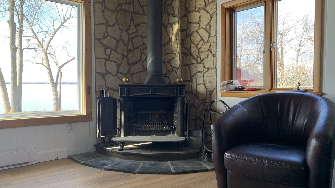 Photo of Others in Alburg