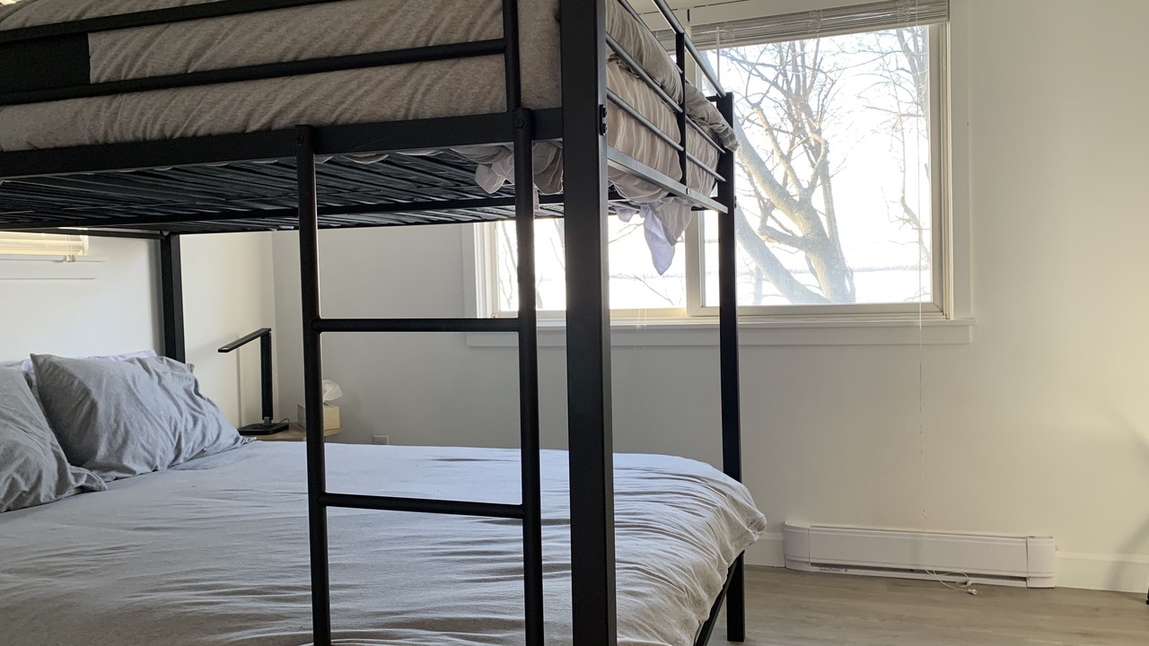 Photo of Others in Alburg