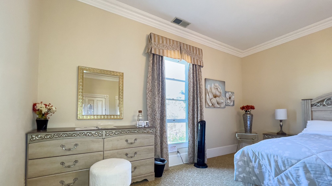 Photo of Others in Salinas