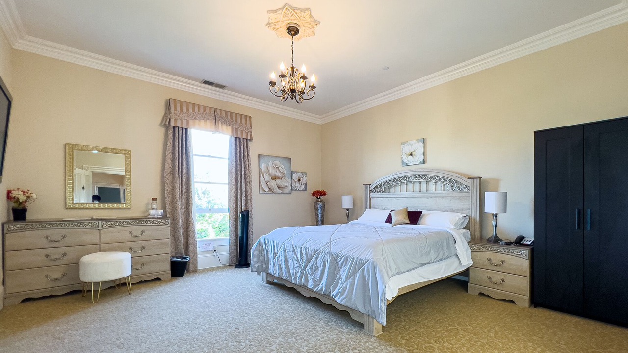 Photo of Others in Salinas