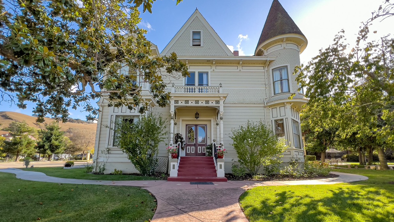 Photo of Others in Salinas