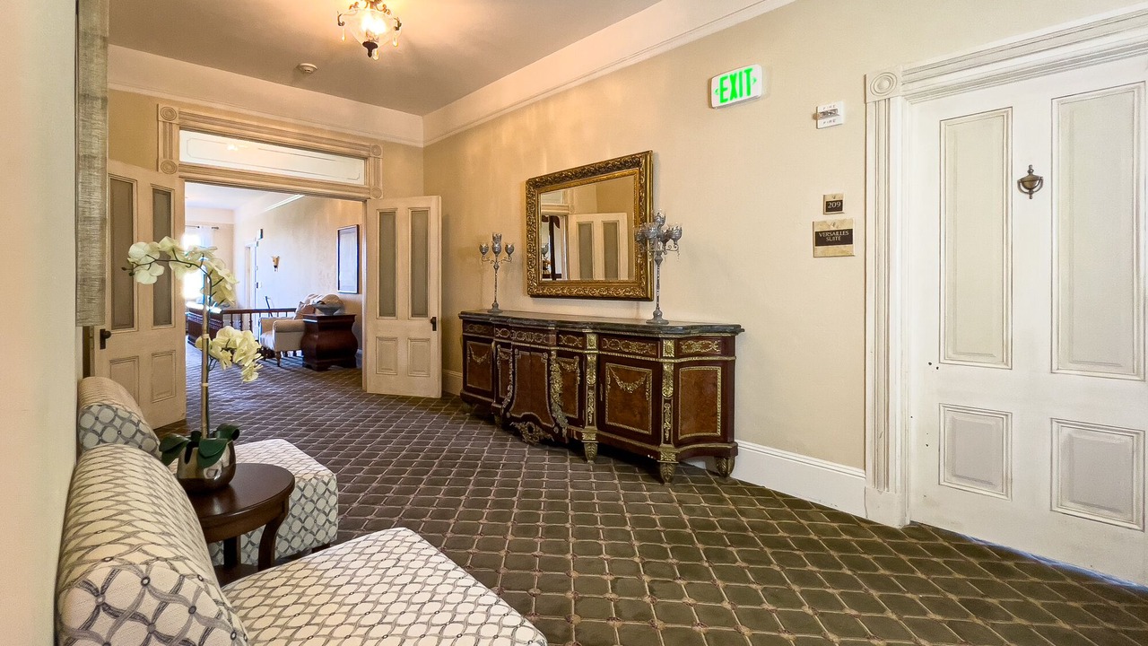 Photo of Others in Salinas