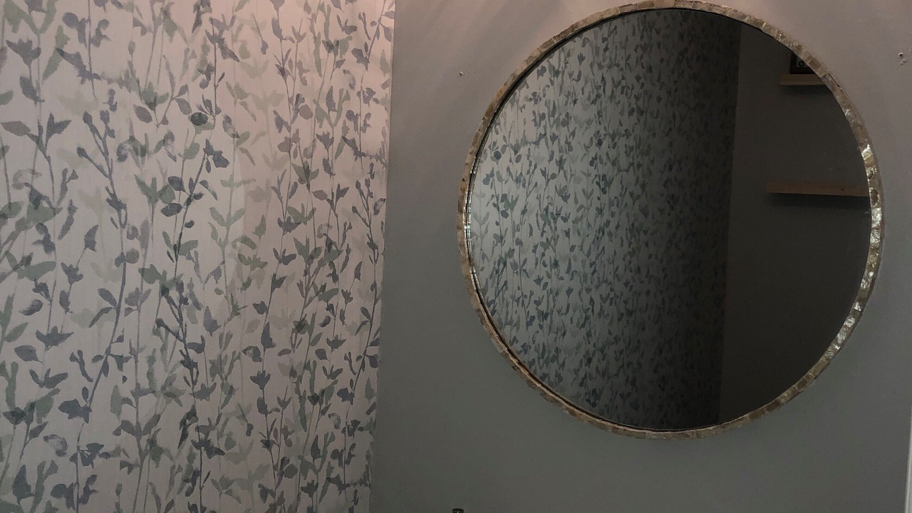 Photo of Bathroom in San Antonio