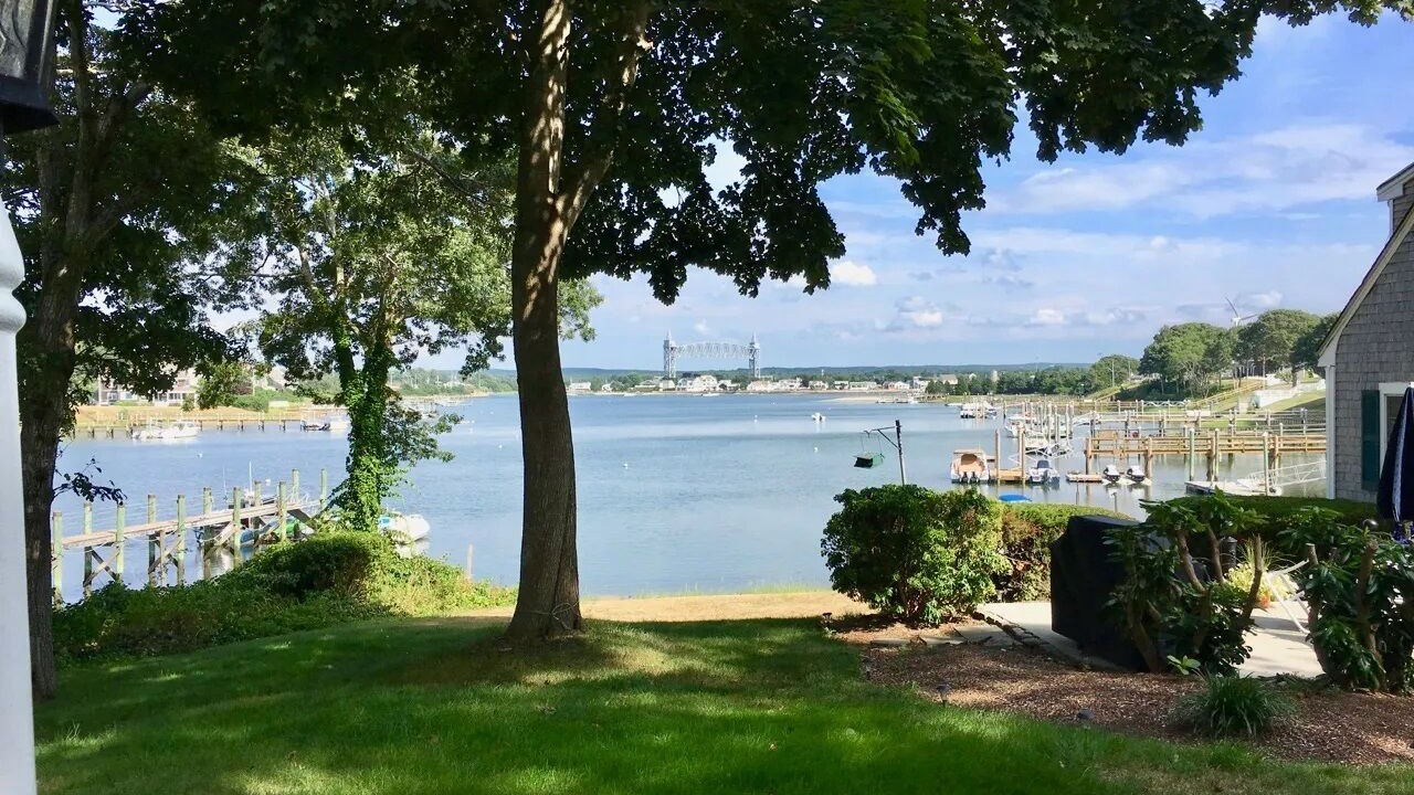 Photo of Outdoor in Buzzards Bay