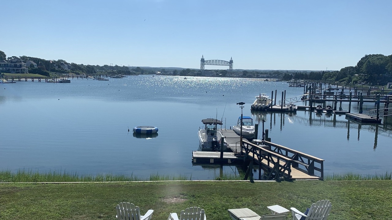 Photo of Others in Buzzards Bay