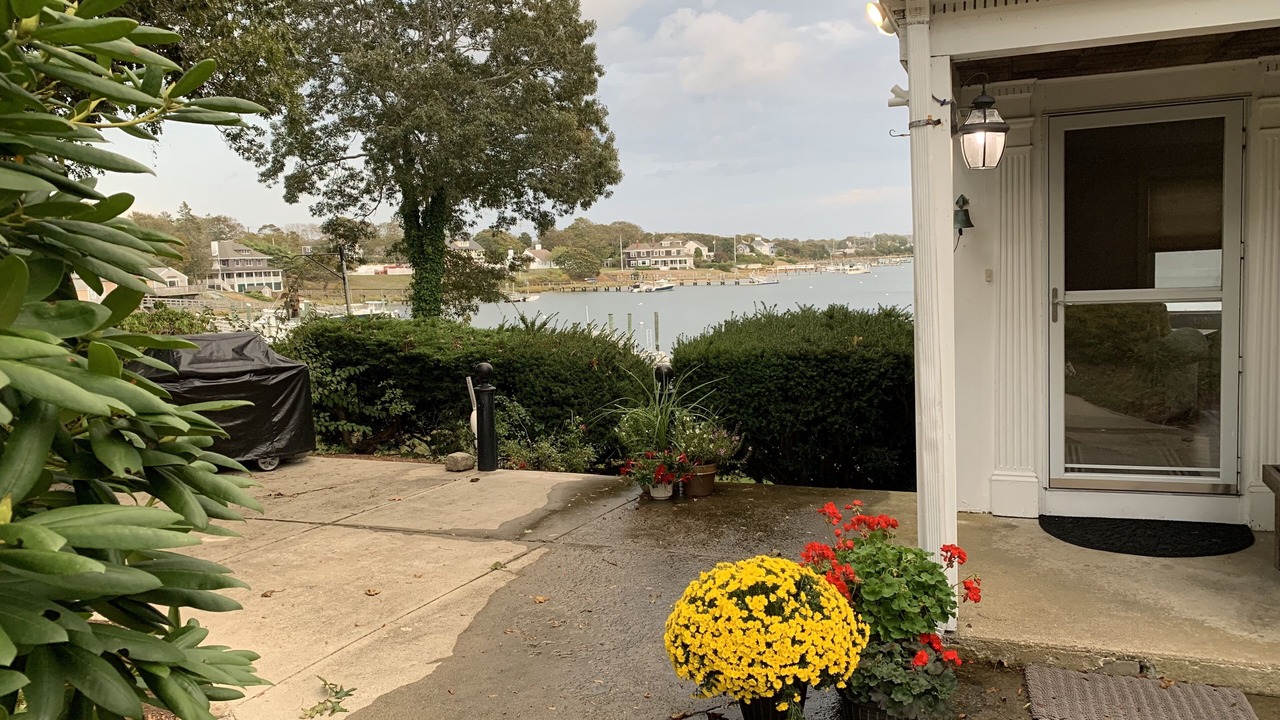 Photo of Outdoor in Buzzards Bay