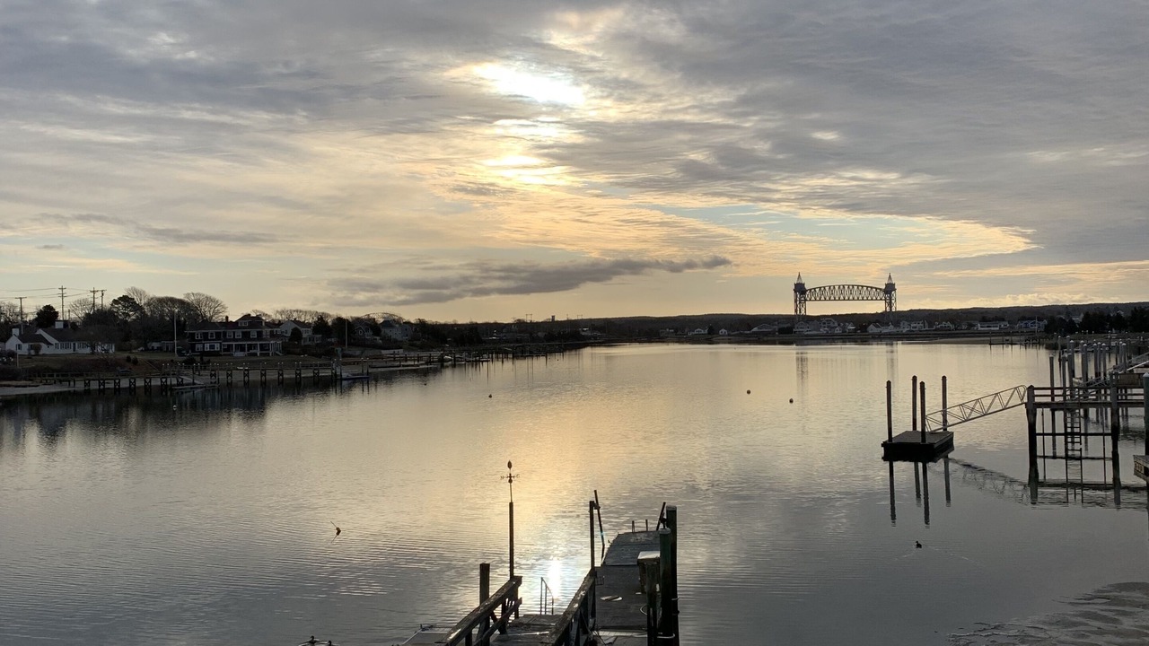 Photo of Others in Buzzards Bay