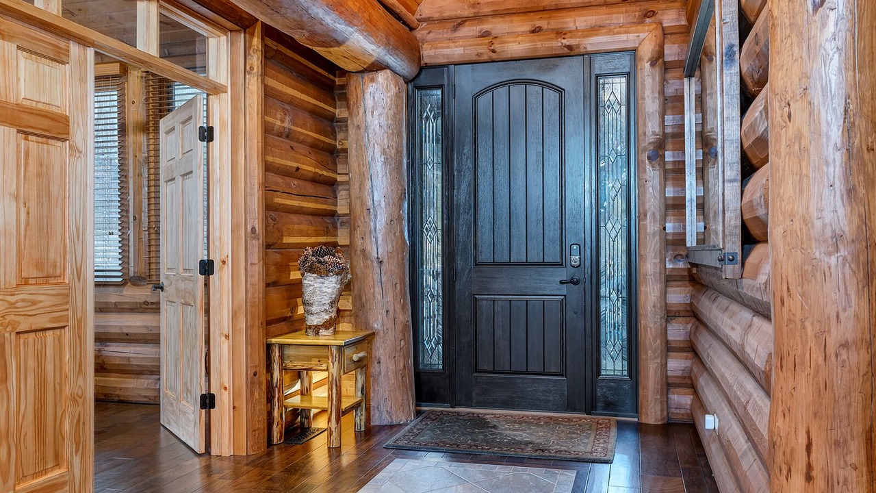 Photo of Others in Intervale