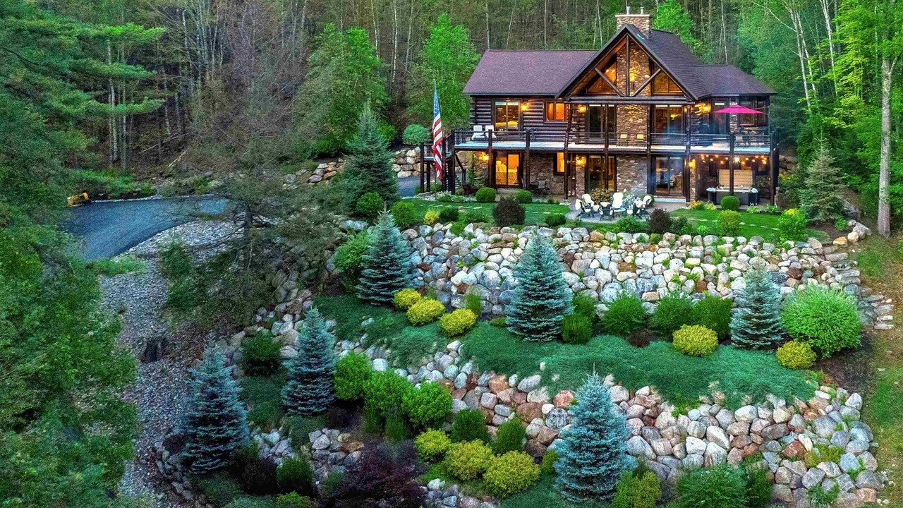 Photo of Outdoor in Intervale