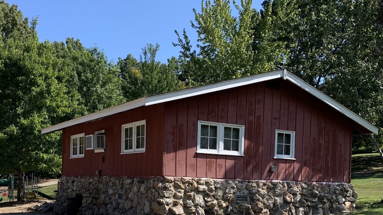 Photo of Outdoor in Bull Shoals