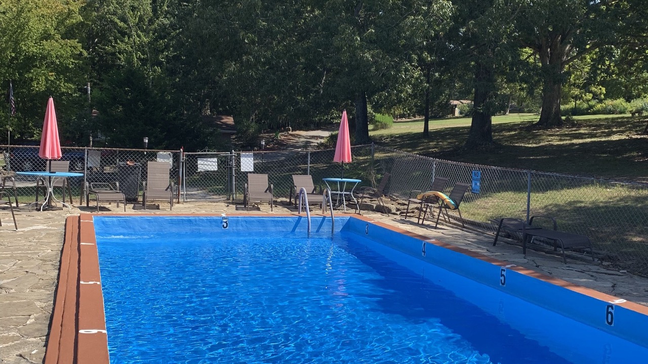 Photo of Outdoor in Bull Shoals