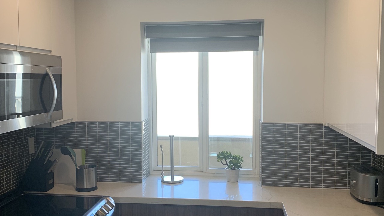 Photo of Kitchen in Pacific Beach