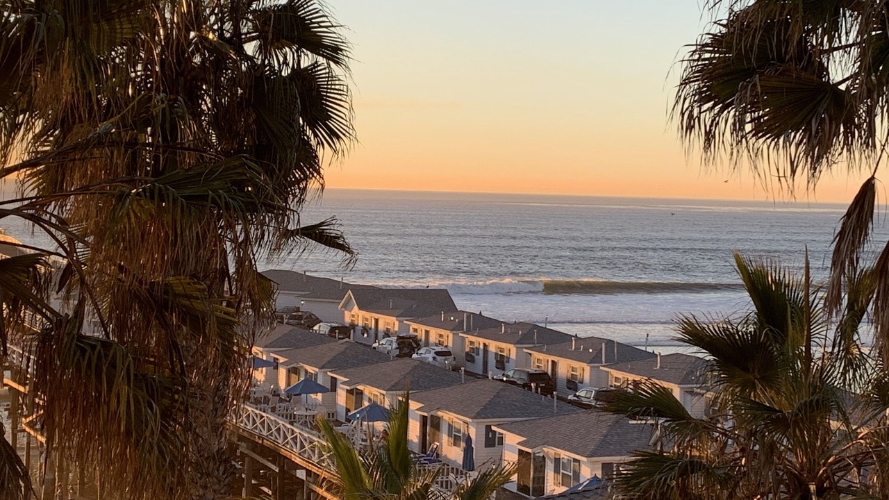 Photo of Others in Pacific Beach