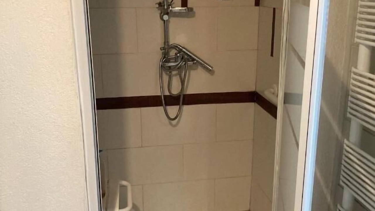 Photo of Bathroom in Missillac