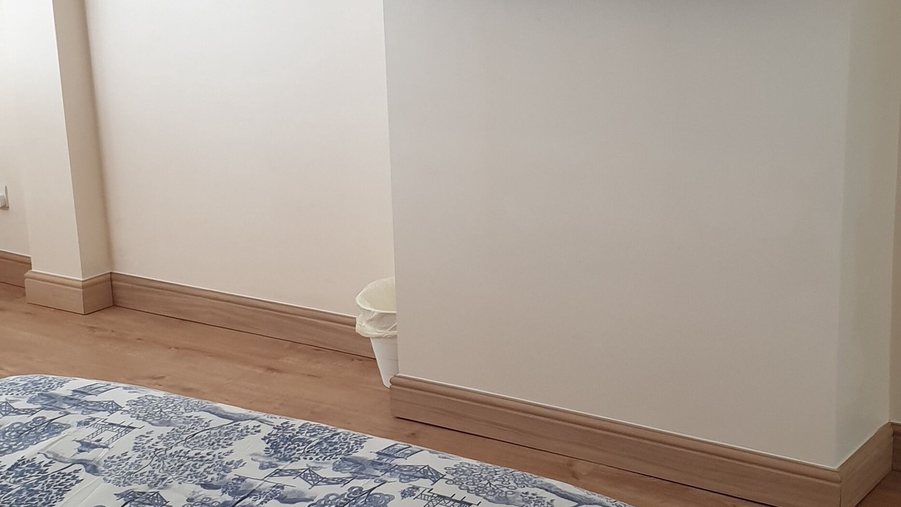 Photo of Bedroom in Clayhall