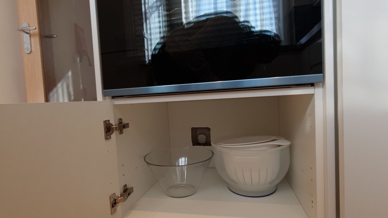 Photo of Others in Clayhall