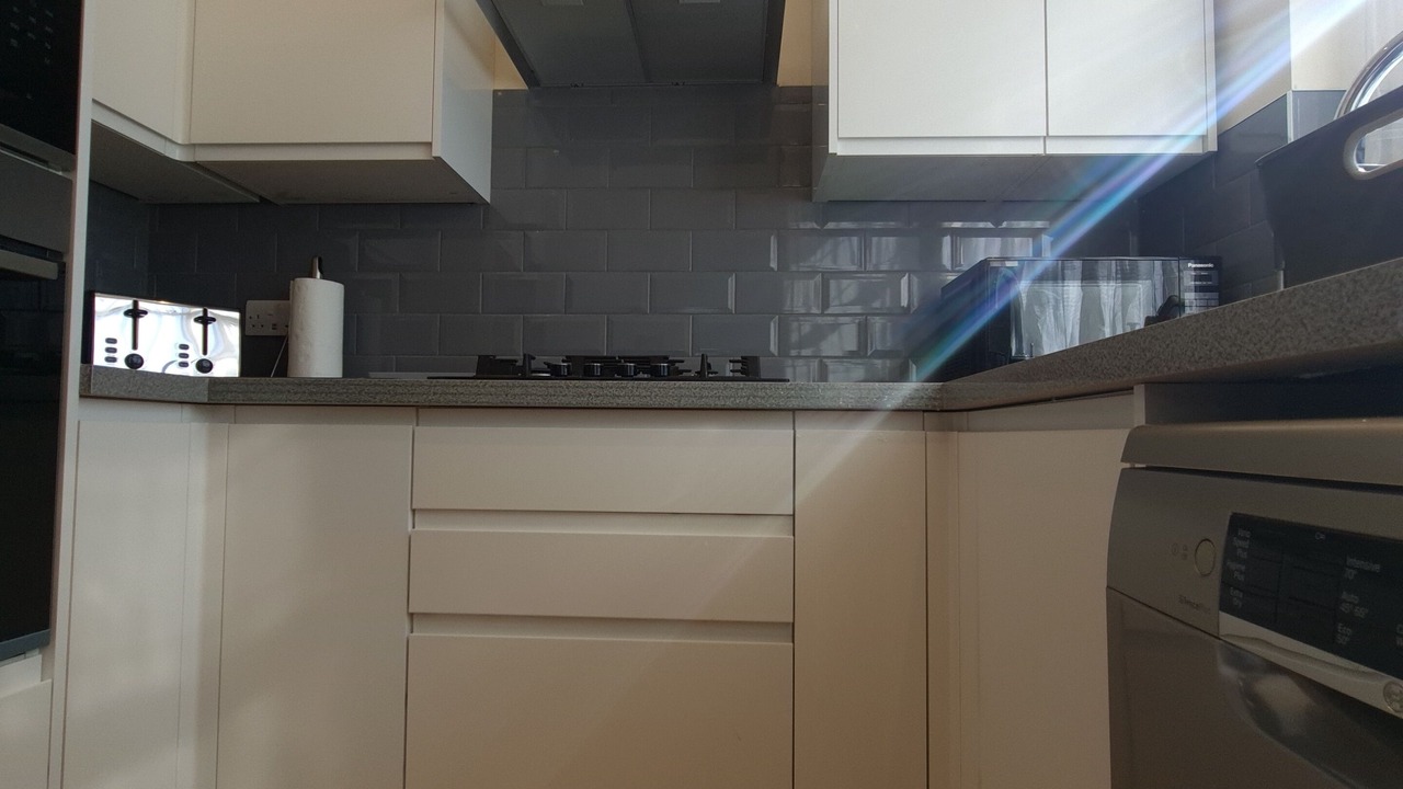 Photo of Kitchen in Clayhall