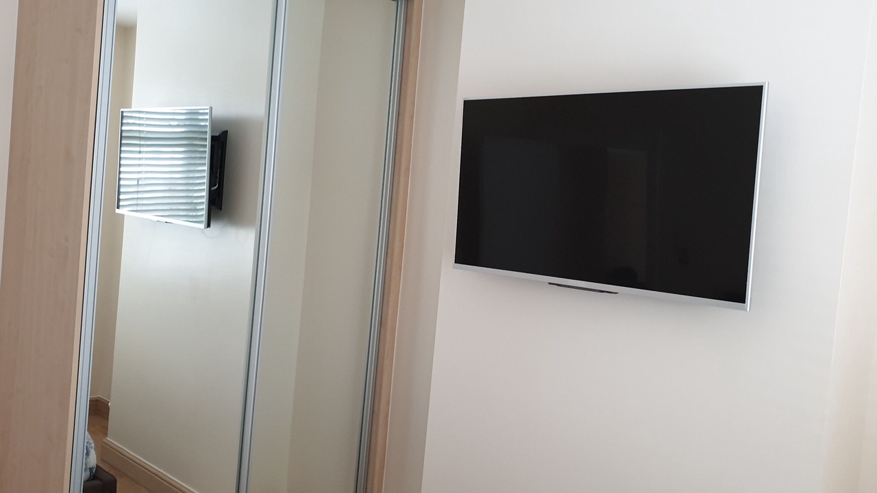 Photo of Others in Clayhall