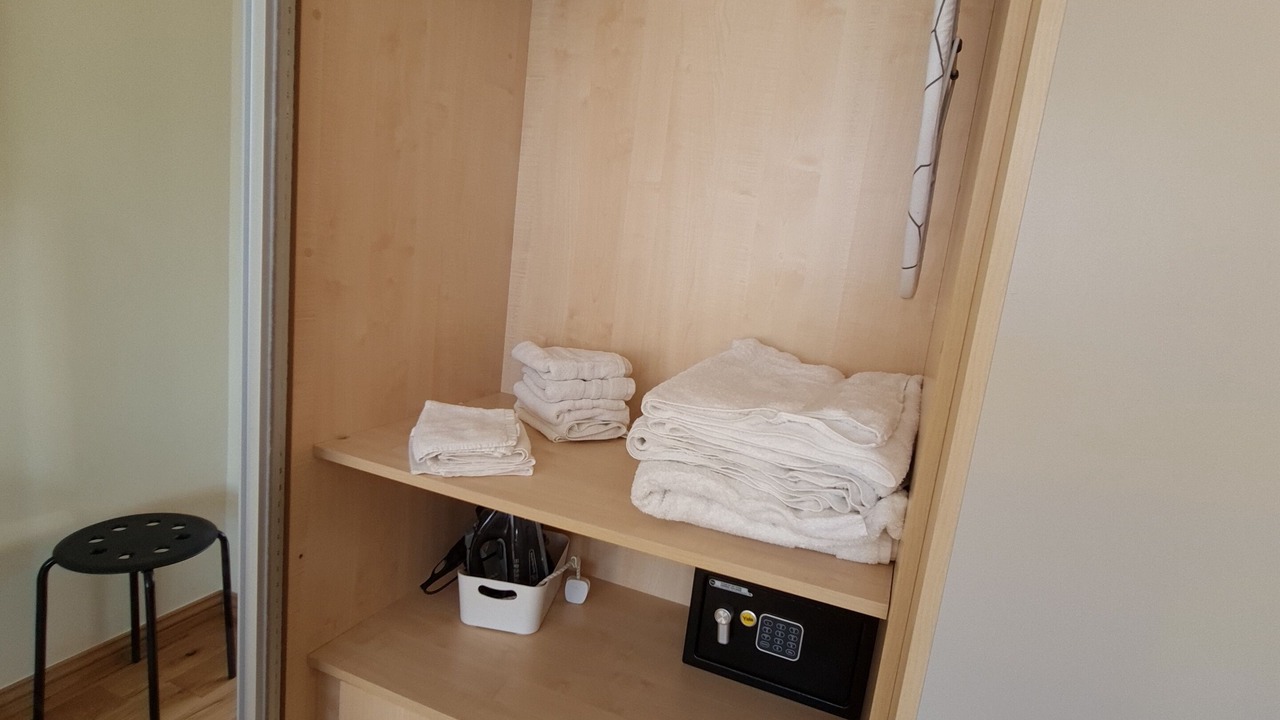 Photo of Others in Clayhall