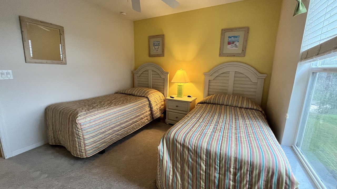 Photo of Bedroom in West Haven