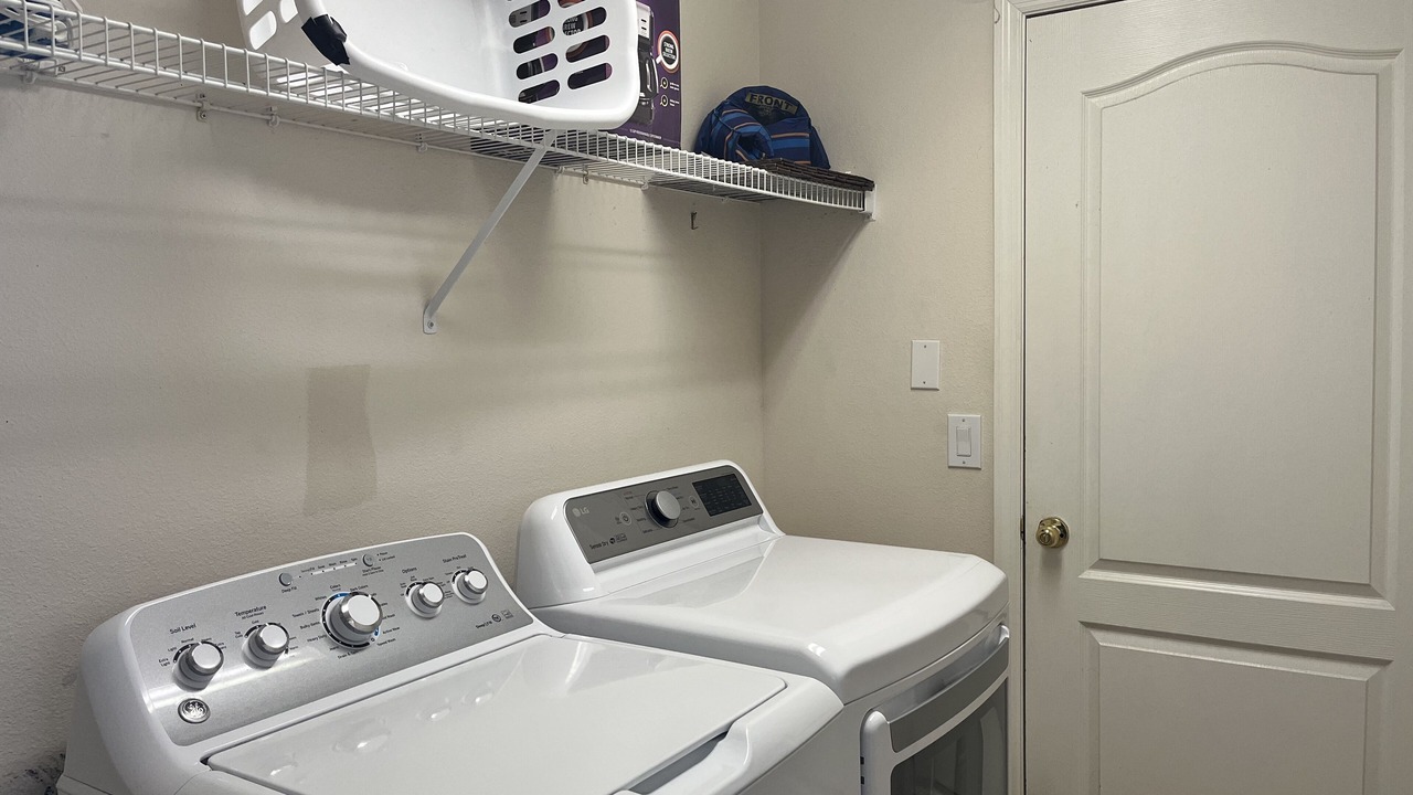 Photo of Bedroom in West Haven