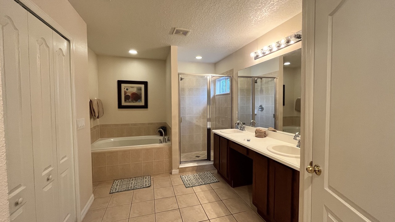 Photo of Bathroom in West Haven