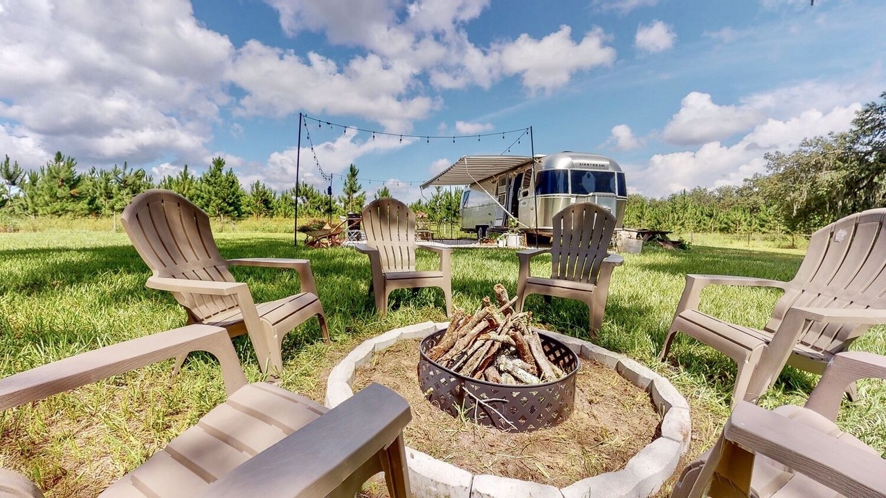 Photo of Outdoor in Seffner