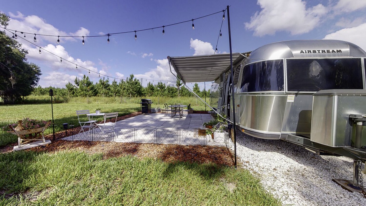 Photo of Outdoor in Seffner