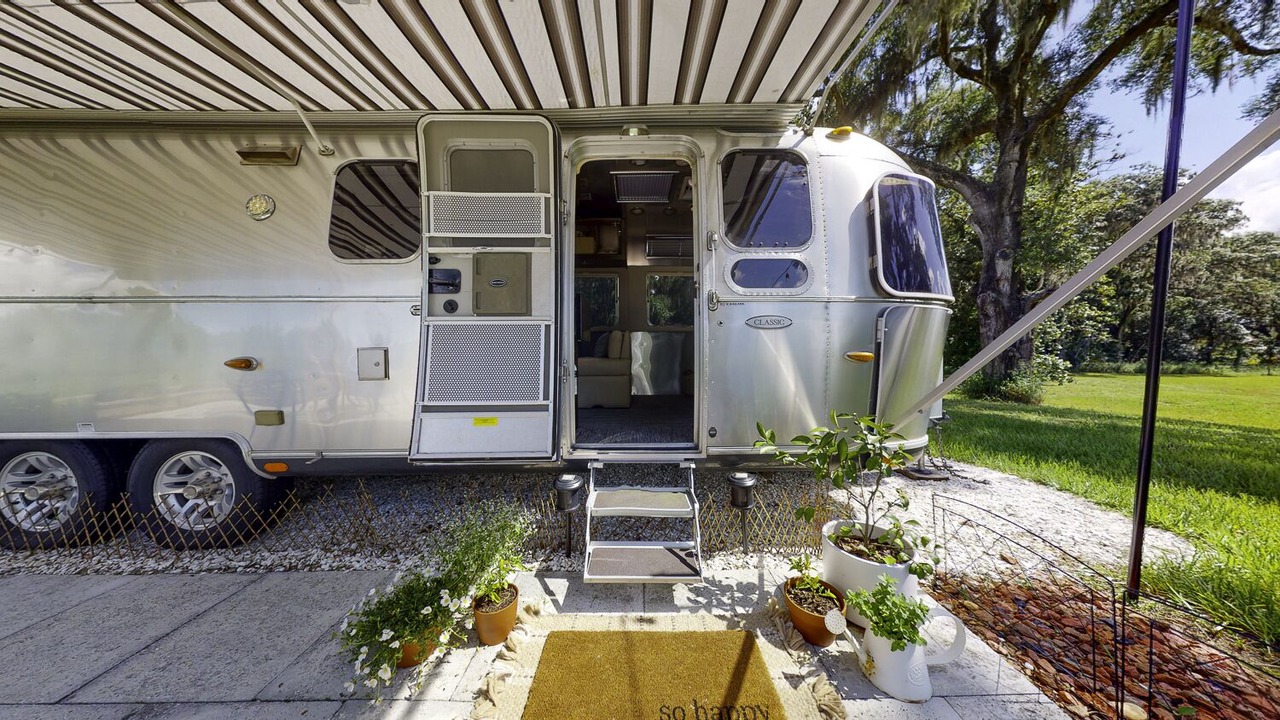 Photo of Outdoor in Seffner