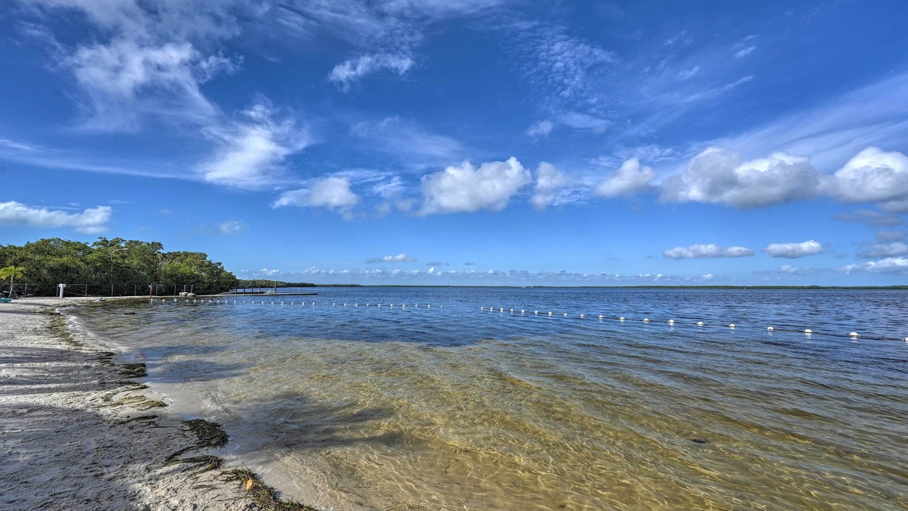 Photo of Others in Key Largo Village