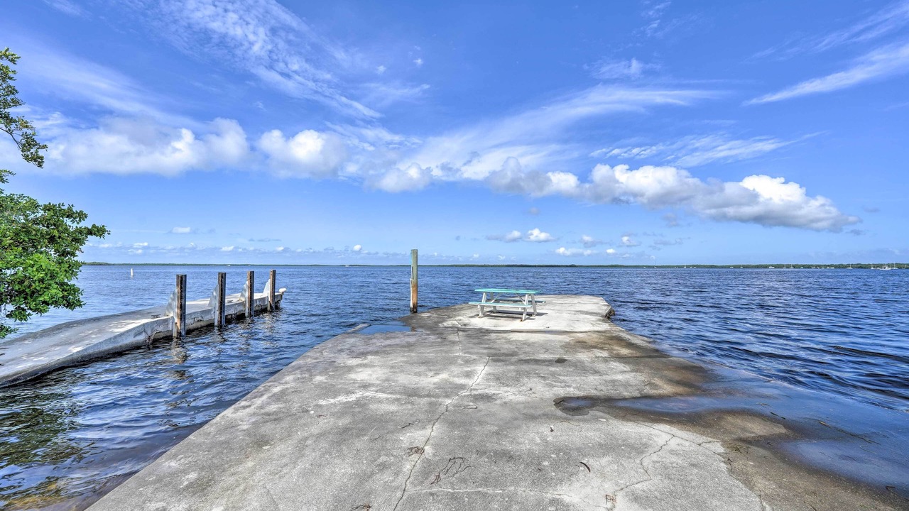 Photo of Others in Key Largo Village
