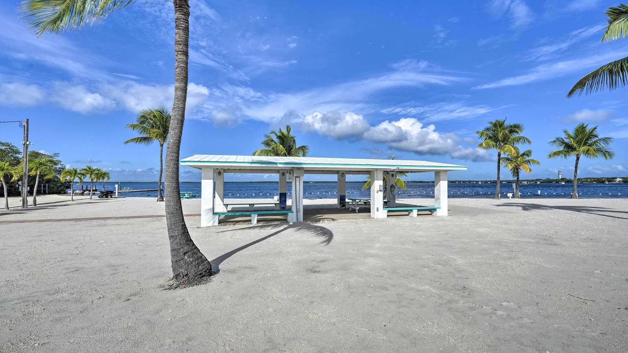 Photo of Others in Key Largo Village