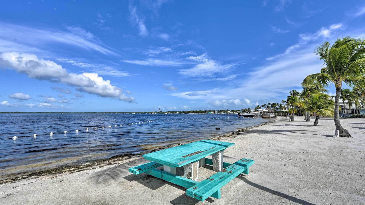 Photo of Others in Key Largo Village