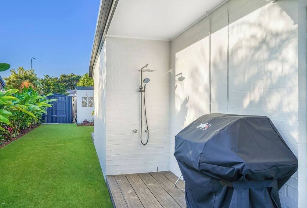 Photo of Outdoor in Benowa