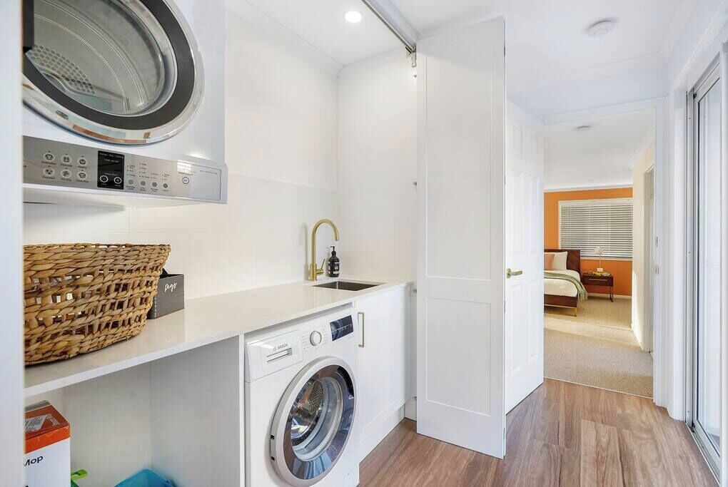 Photo of Others in Benowa