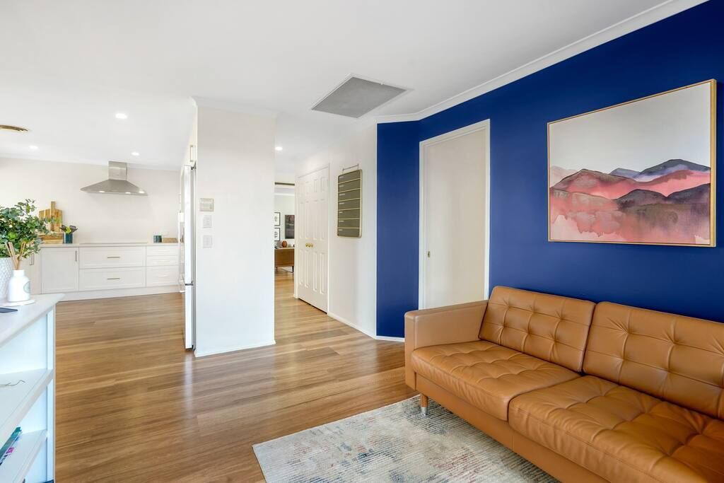 Photo of Livingroom in Benowa