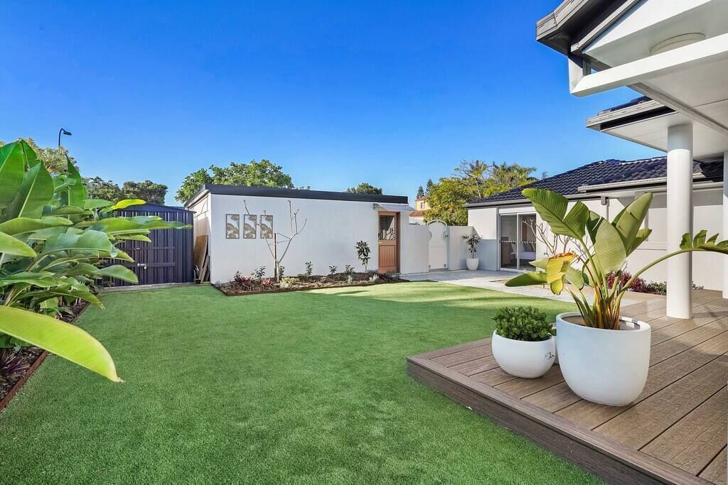 Photo of Outdoor in Benowa