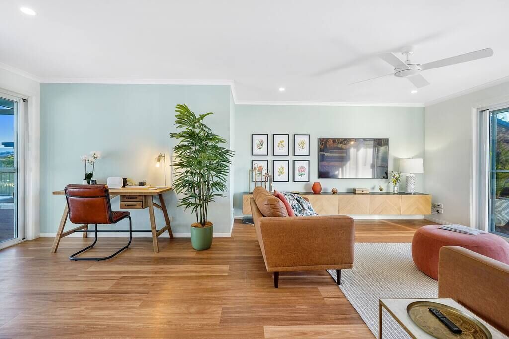 Photo of Livingroom in Benowa