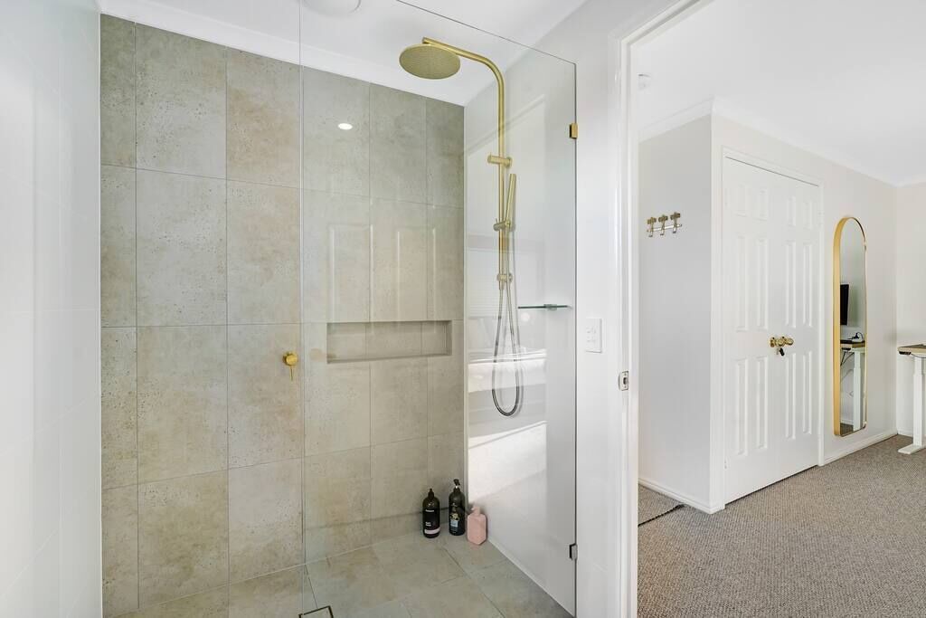 Photo of Bathroom in Benowa