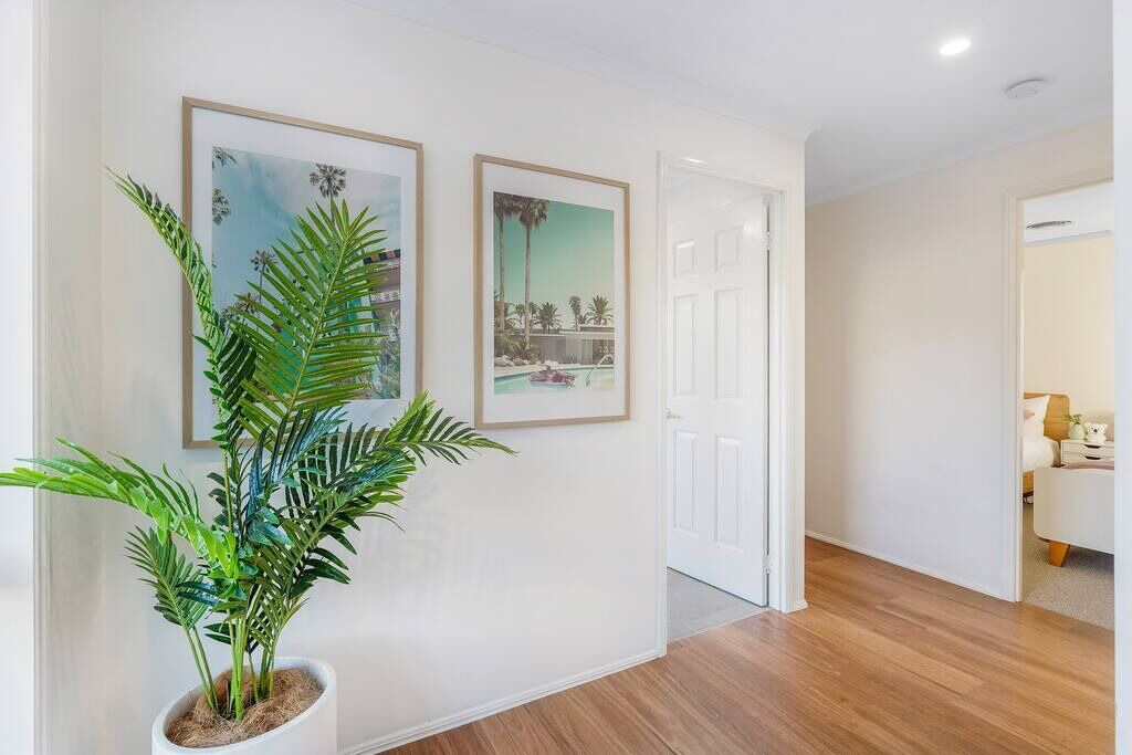 Photo of Others in Benowa