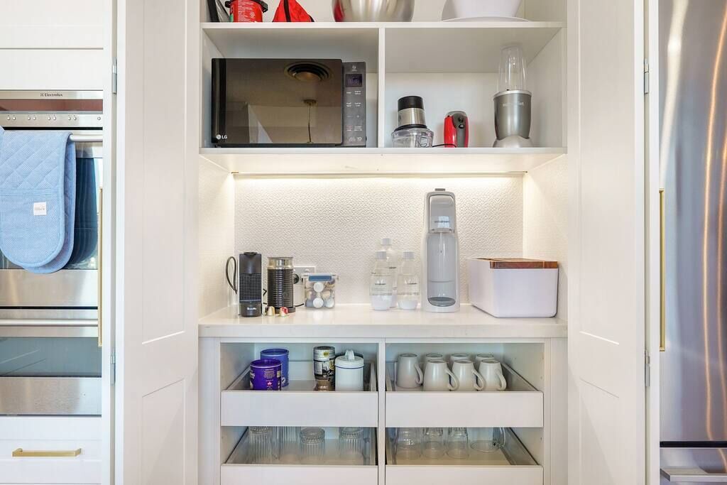 Photo of Kitchen in Benowa