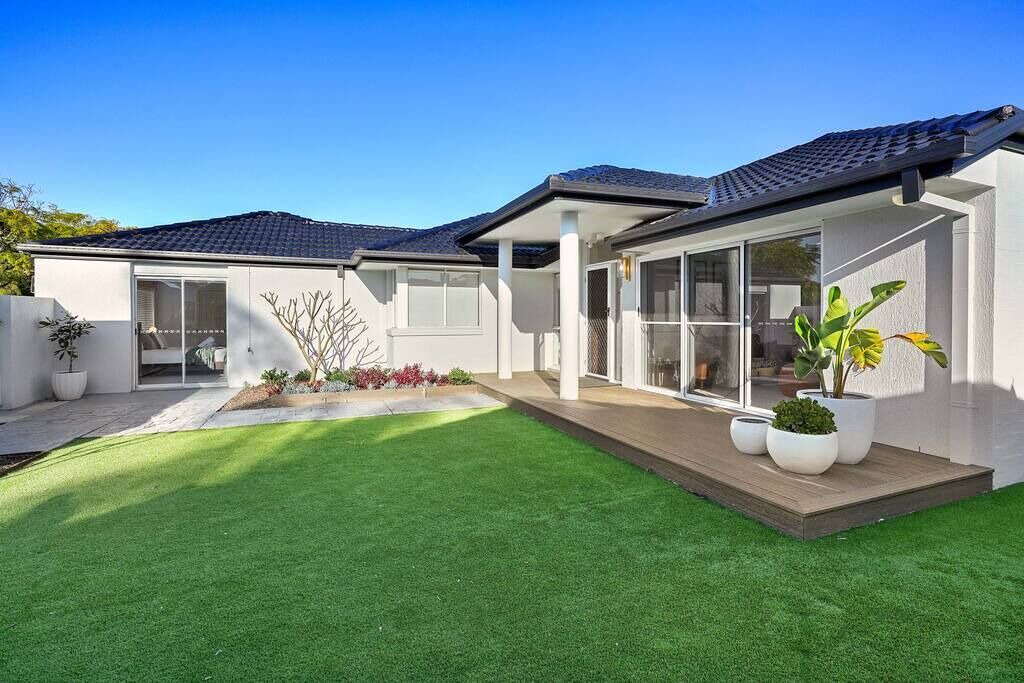 Photo of Outdoor in Benowa