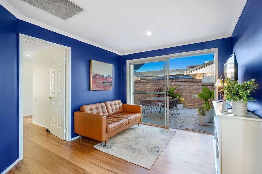 Photo of Livingroom in Benowa