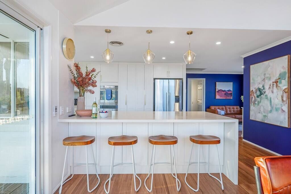 Photo of Others in Benowa