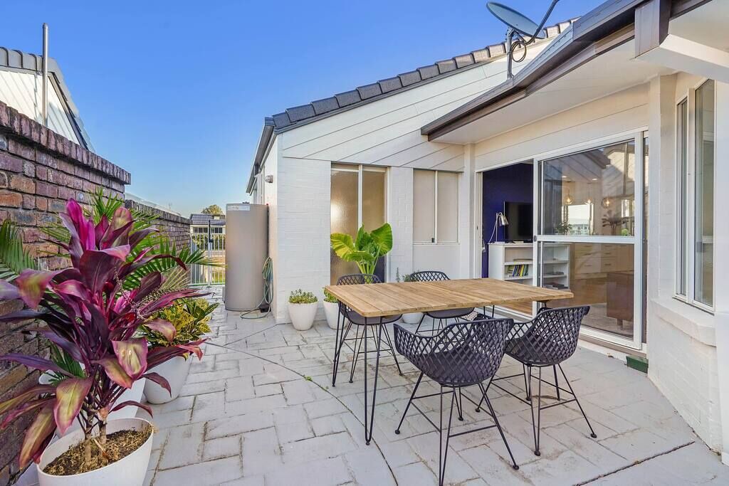 Photo of Outdoor in Benowa